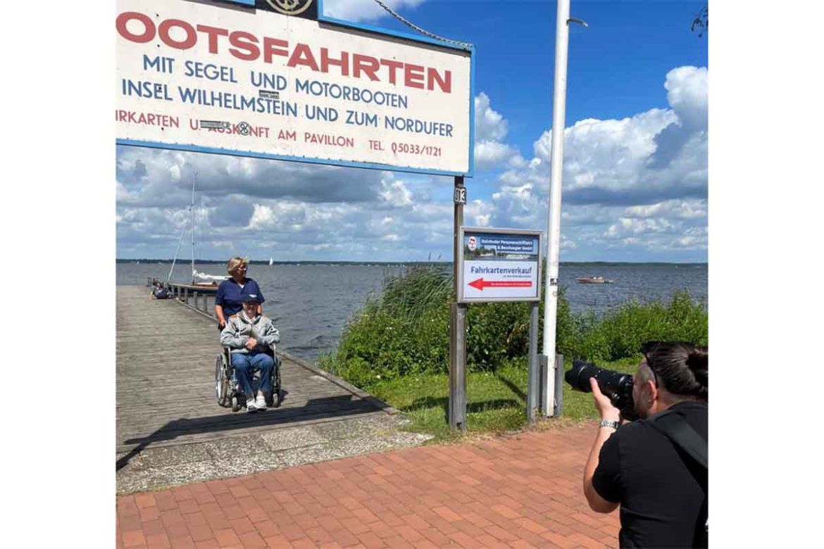Auf dem Steg.jpg