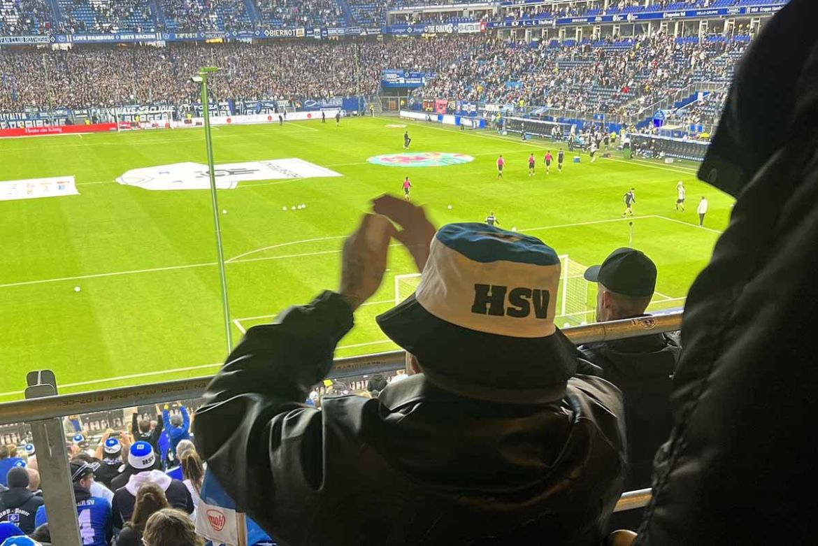 HSV Fan.jpg