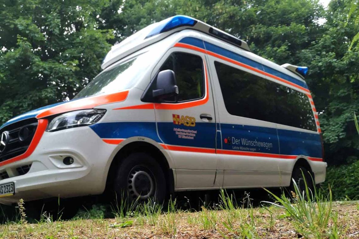 Wünschewagen.jpg
