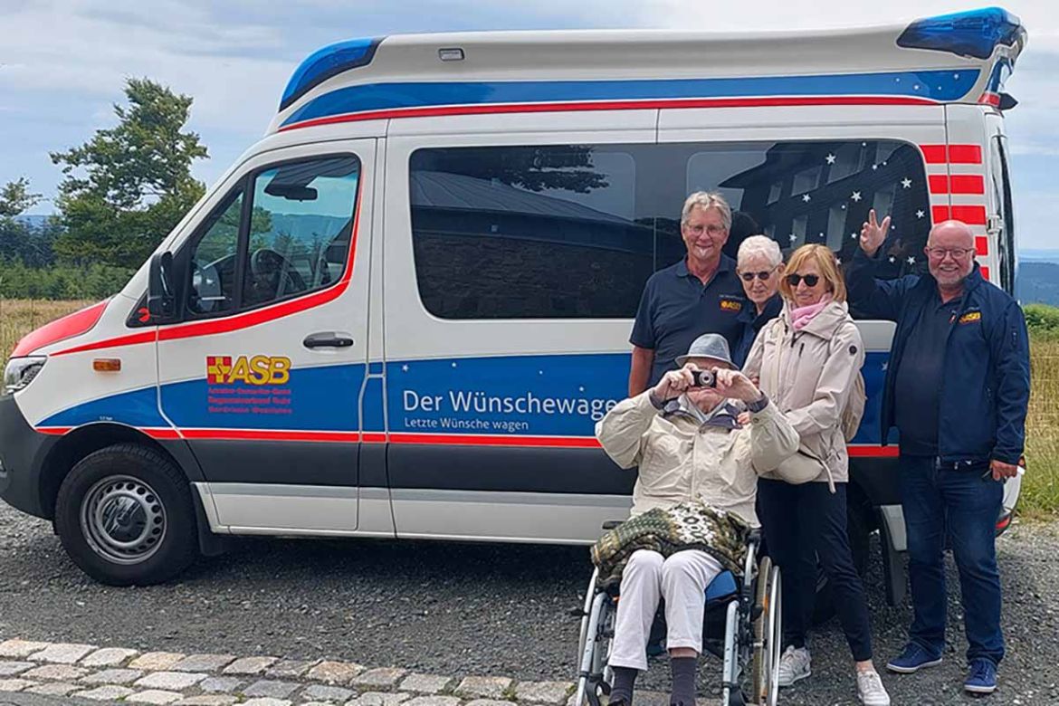 Gruppenfoto.jpg