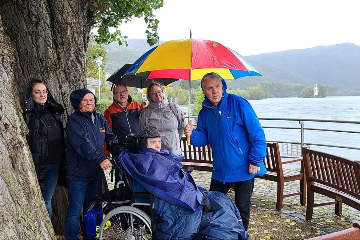 Bei Regen am See.jpg