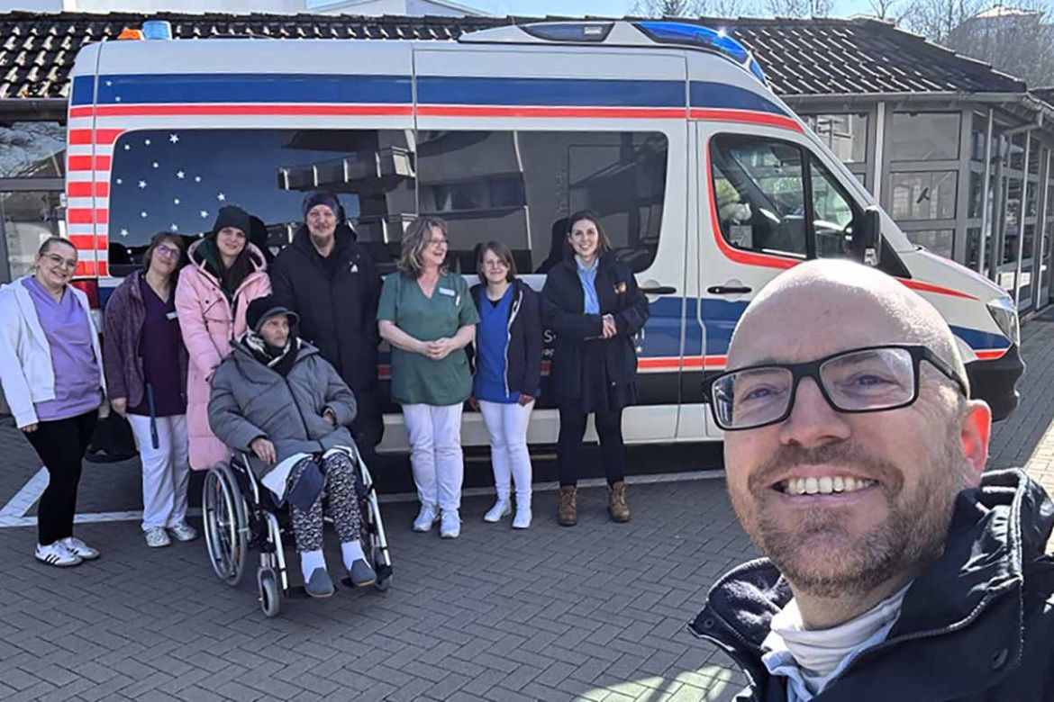 Gruppenfoto.jpg