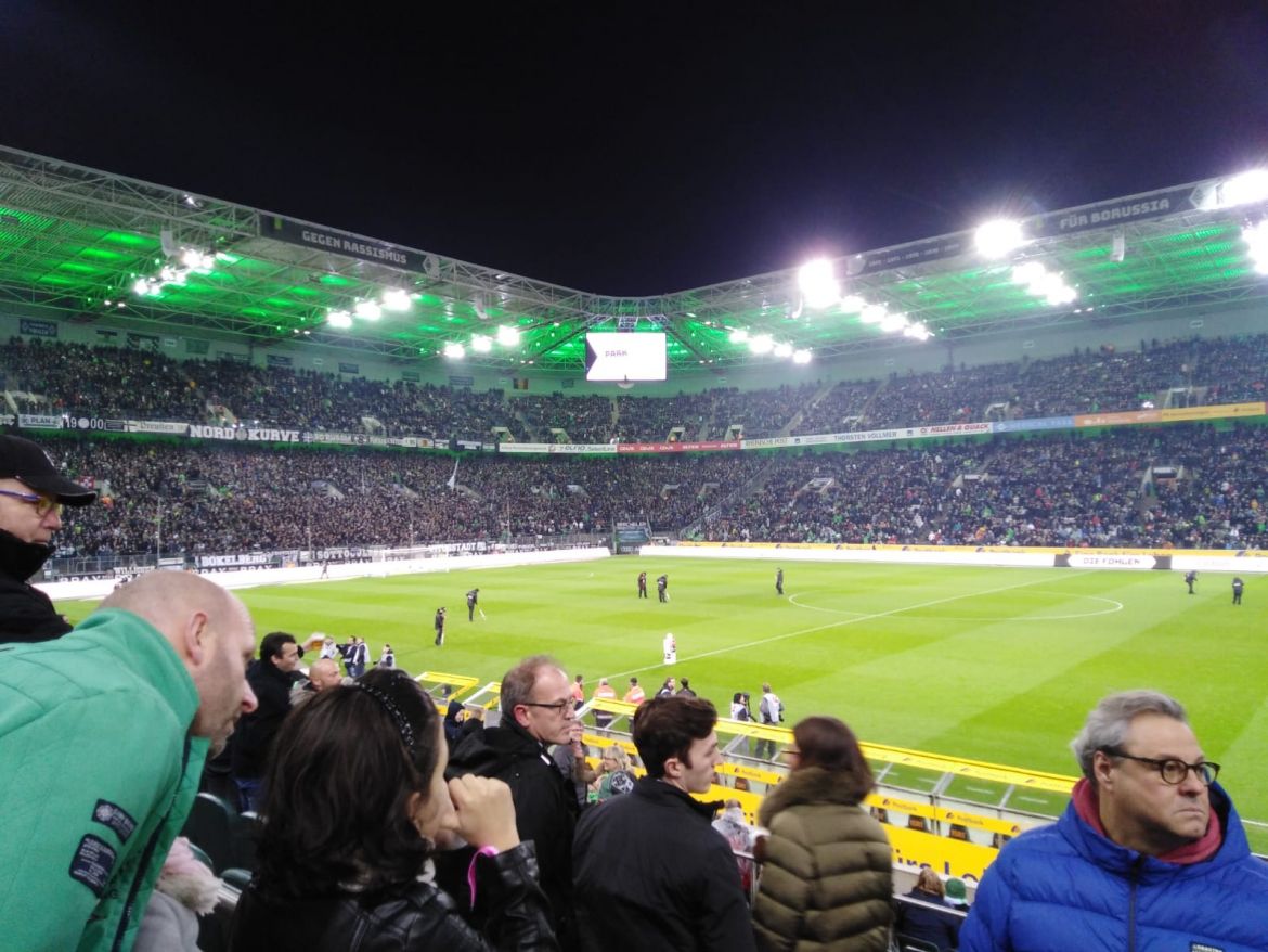 190315_Wünschewagen-Saarland-Borussia-Mönchengladbach-Letzte-Wünsche-wagen-7.jpg