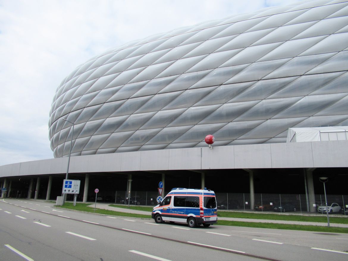 Wünschewagen-Ludwigsburg-Bayern-München-Meisterschaft-Letzte-Wünsche-wagen-1.jpg