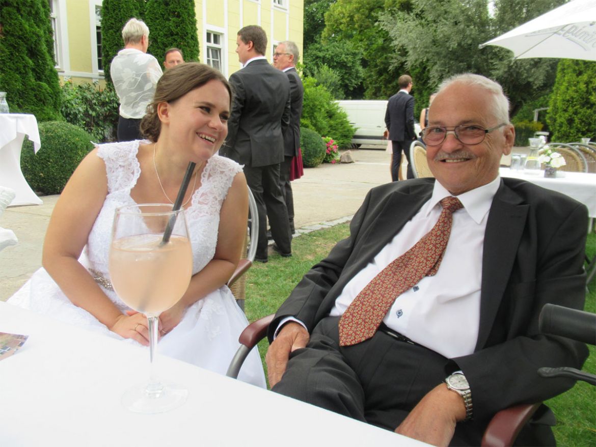 Hochzeit-Wiukow_2_web.jpg