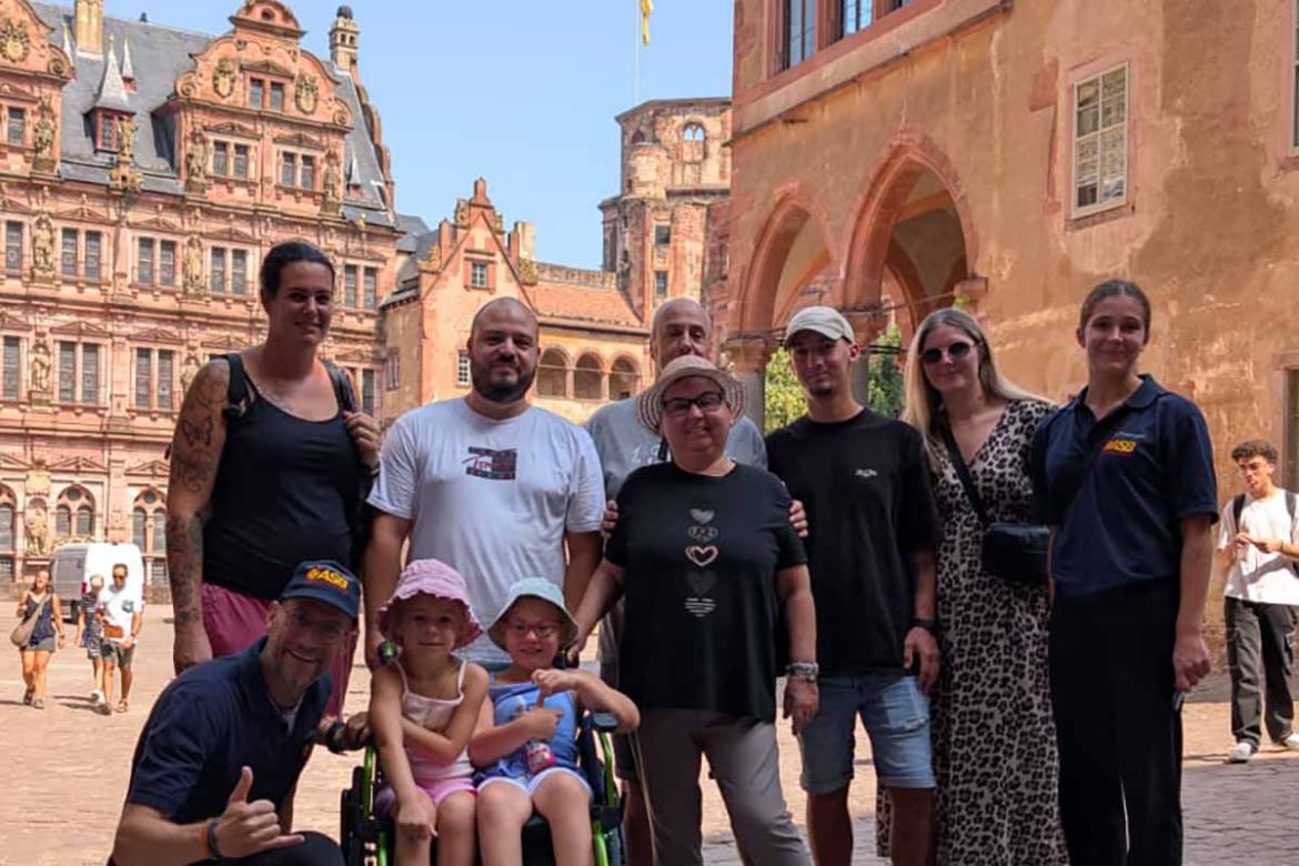 Gruppenfoto.jpg