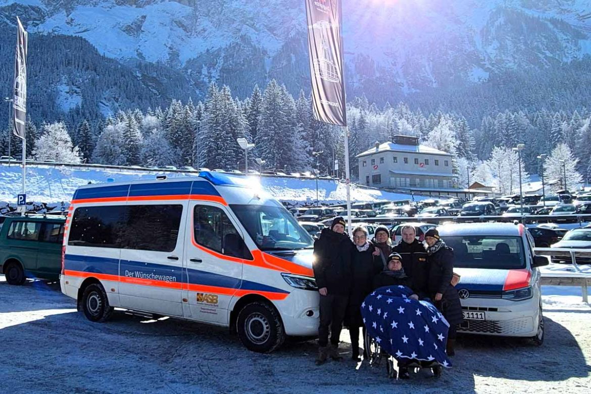 Gruppenfoto.jpg
