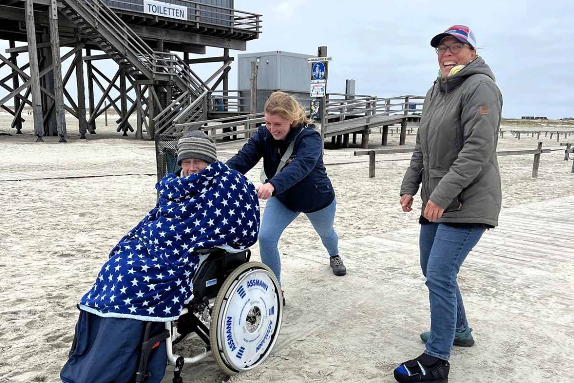 Durch den Sand.jpg