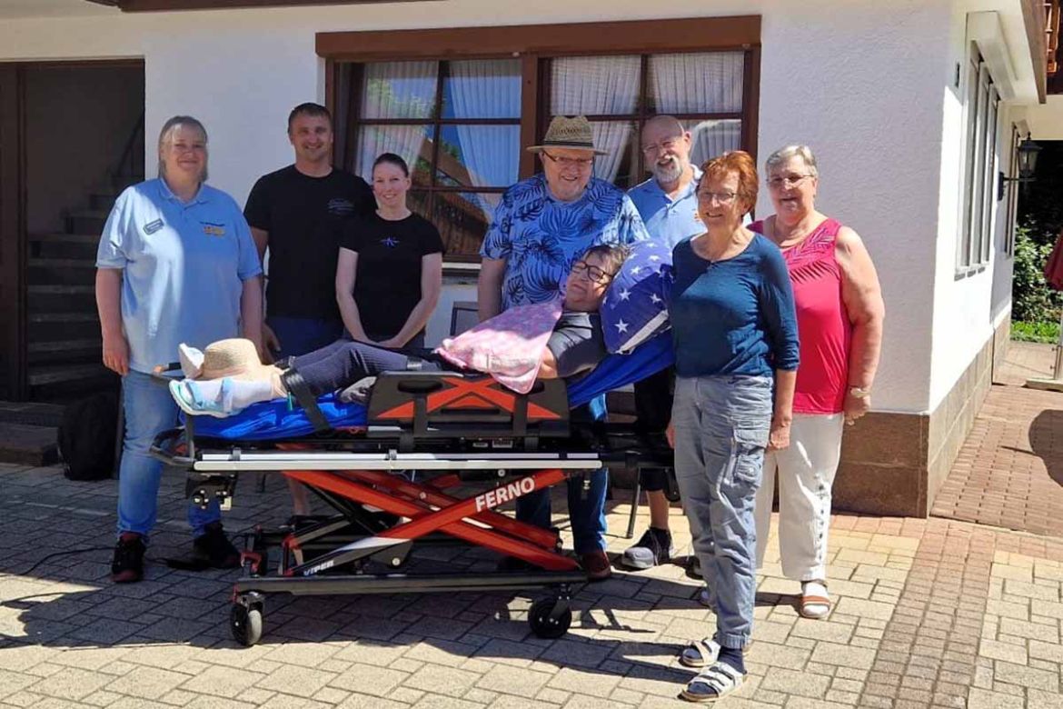 Gruppenfoto.jpg