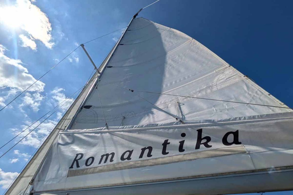 Segelboot.jpg