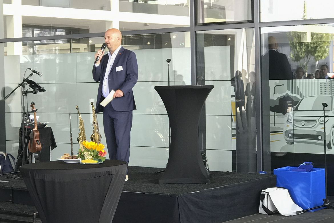 20190830_Einweihung WüWa Westfalen_IMG_0552_06_1.jpg