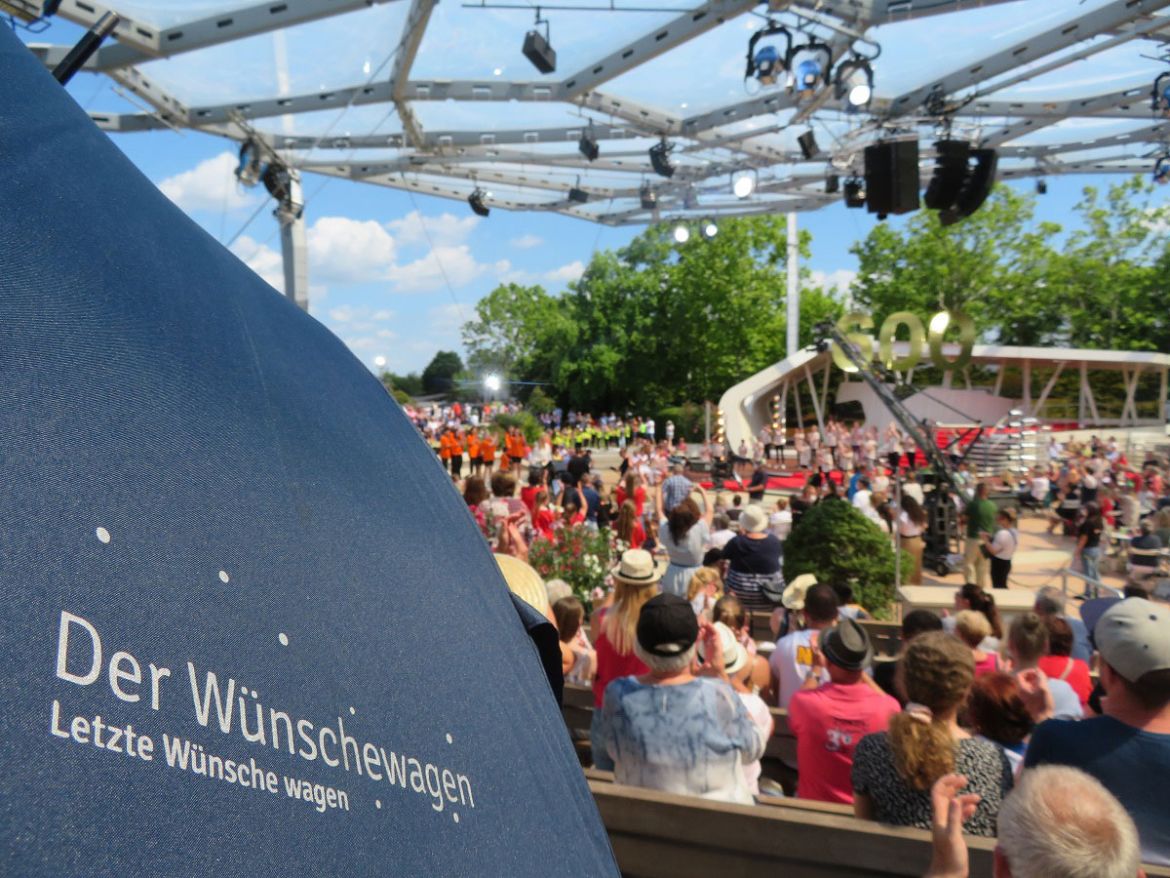 ZDF-Fernsehgarten4.jpg
