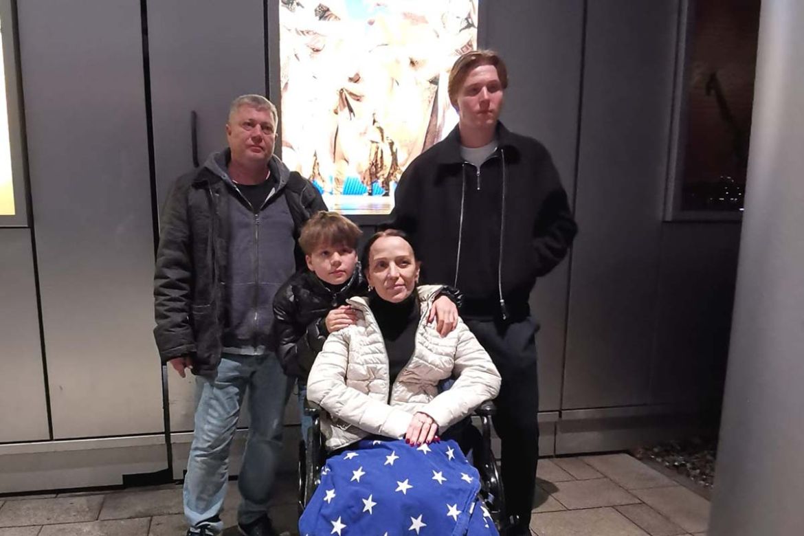 Fahrgast mit Familie.jpg