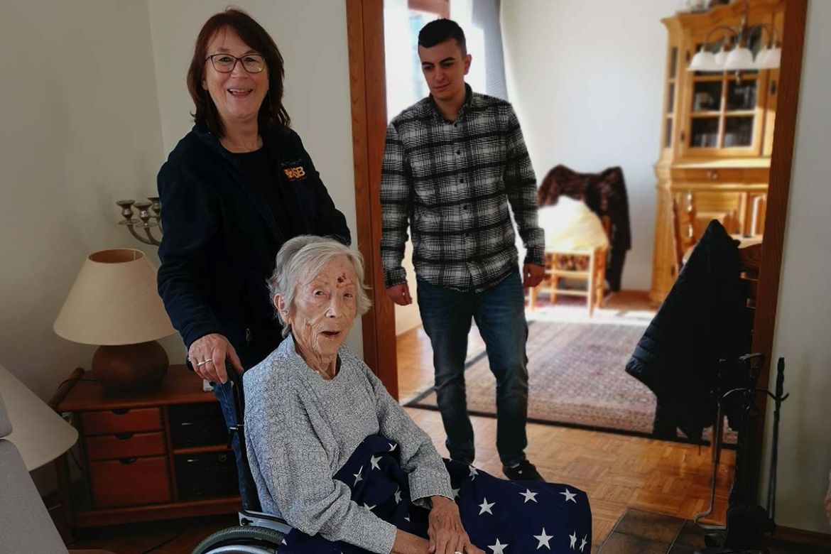 Fahrgast in Wohnung.jpg