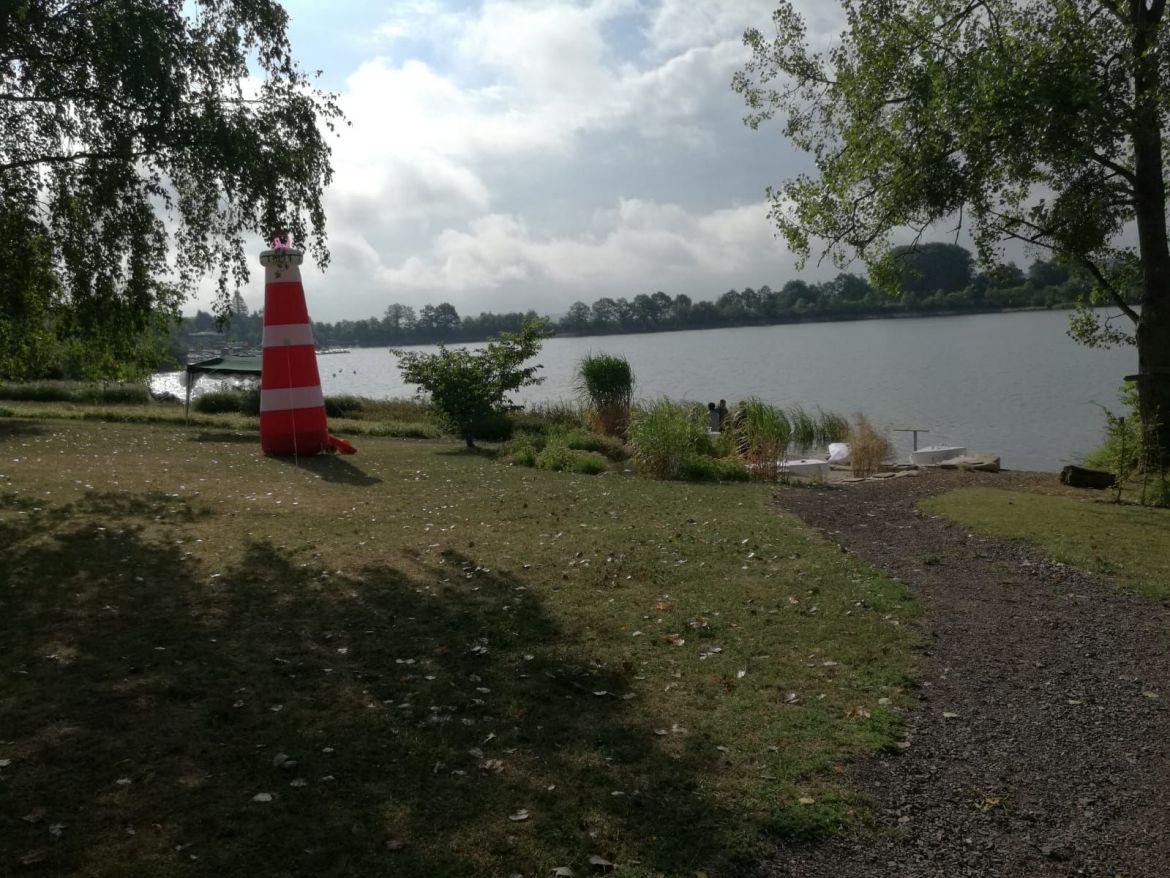 Wünschewagen-Saarland-Letzte-Wünsche-wagen-Hochzeit-am-Strand-5.jpg