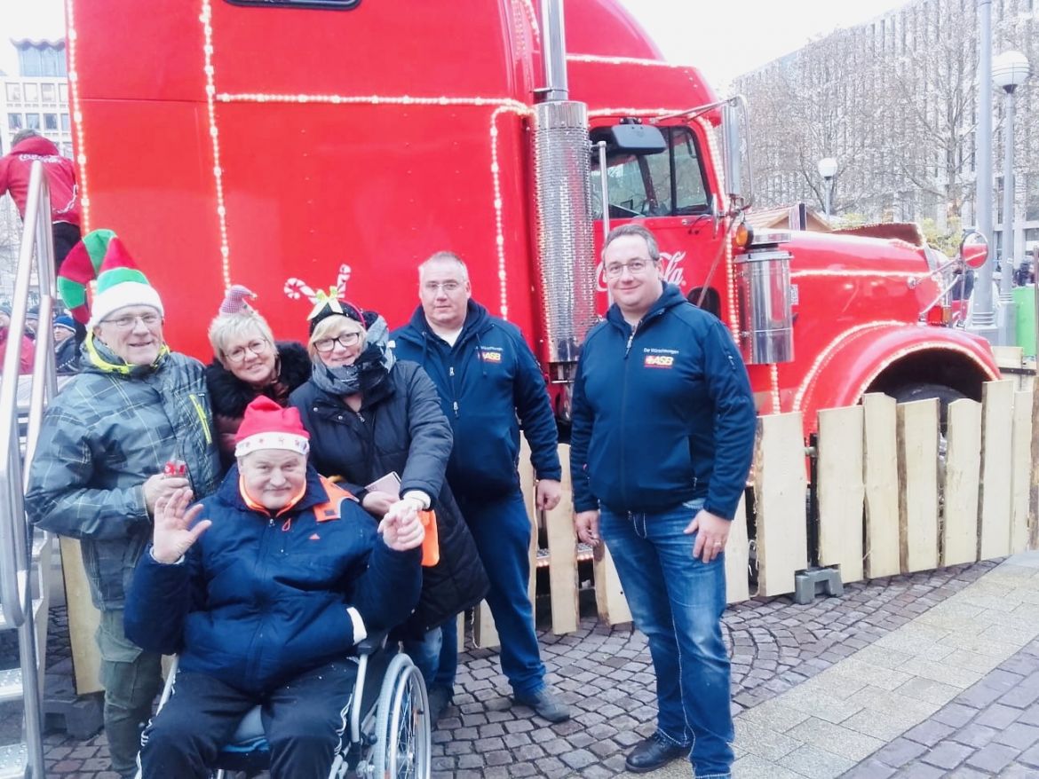 Wünschewagen-Saarland-Coca-Cola-Weihnatstruck-Letzte-Wünsche-wagen-2.jpg