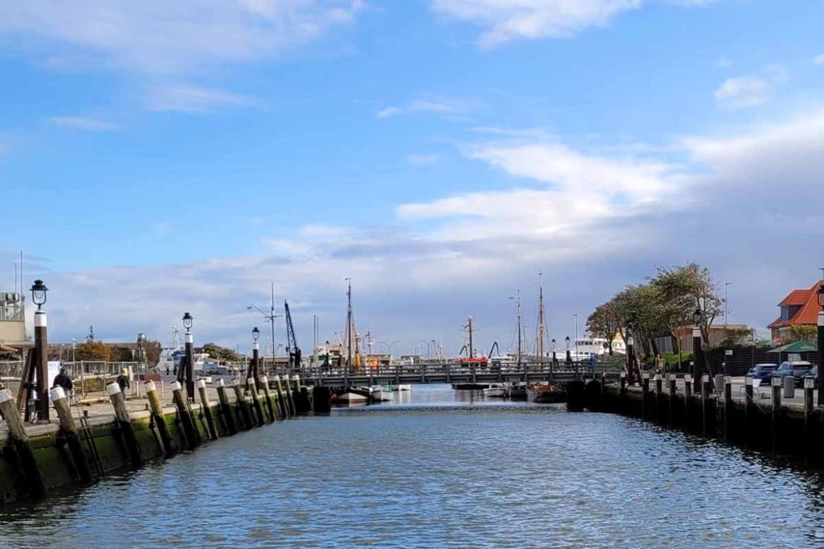 Hafen.jpg