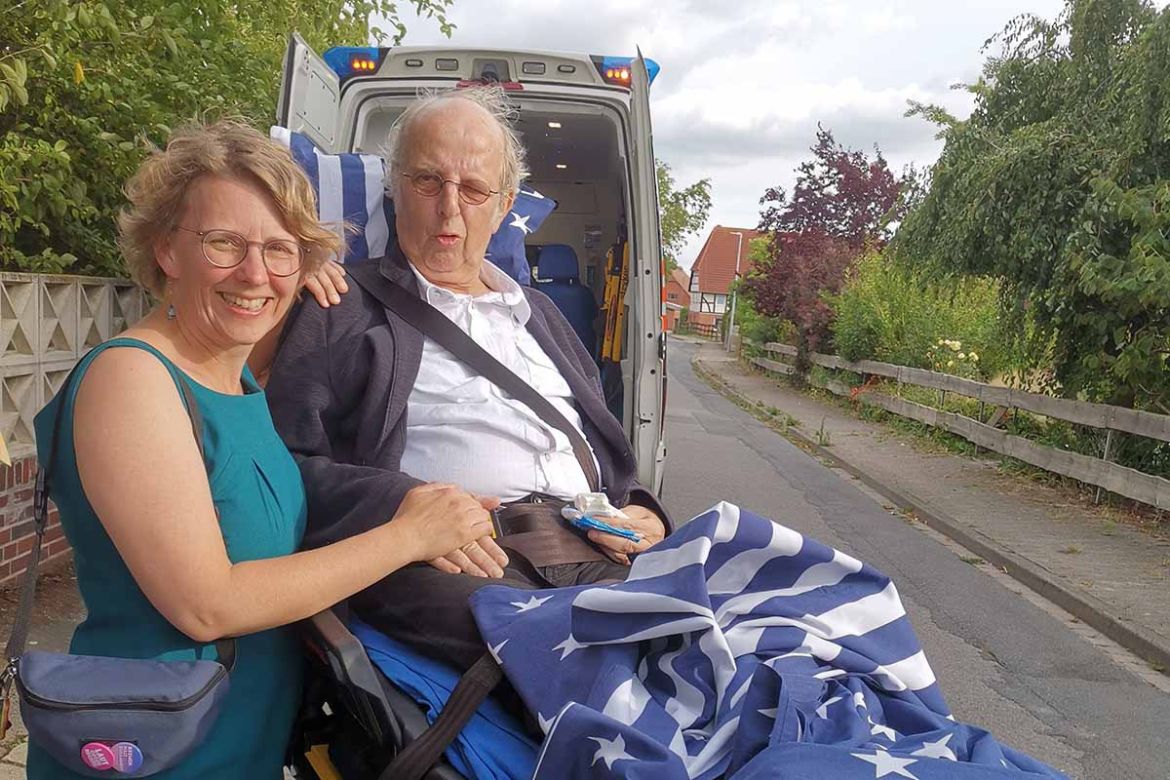 Fahrgats mit Begleitung.jpg