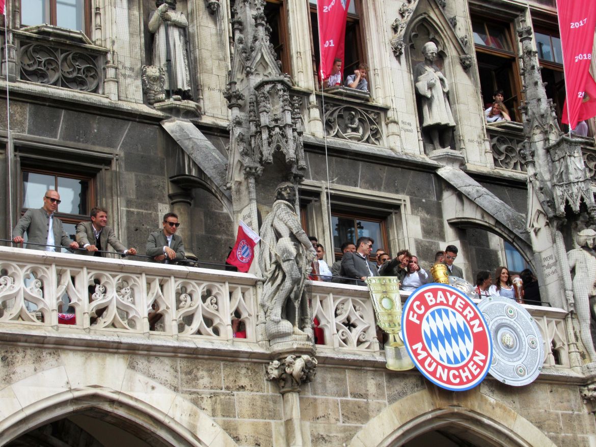 Wünschewagen-Ludwigsburg-Bayern-München-Meisterschaft-Letzte-Wünsche-wagen-2.jpg