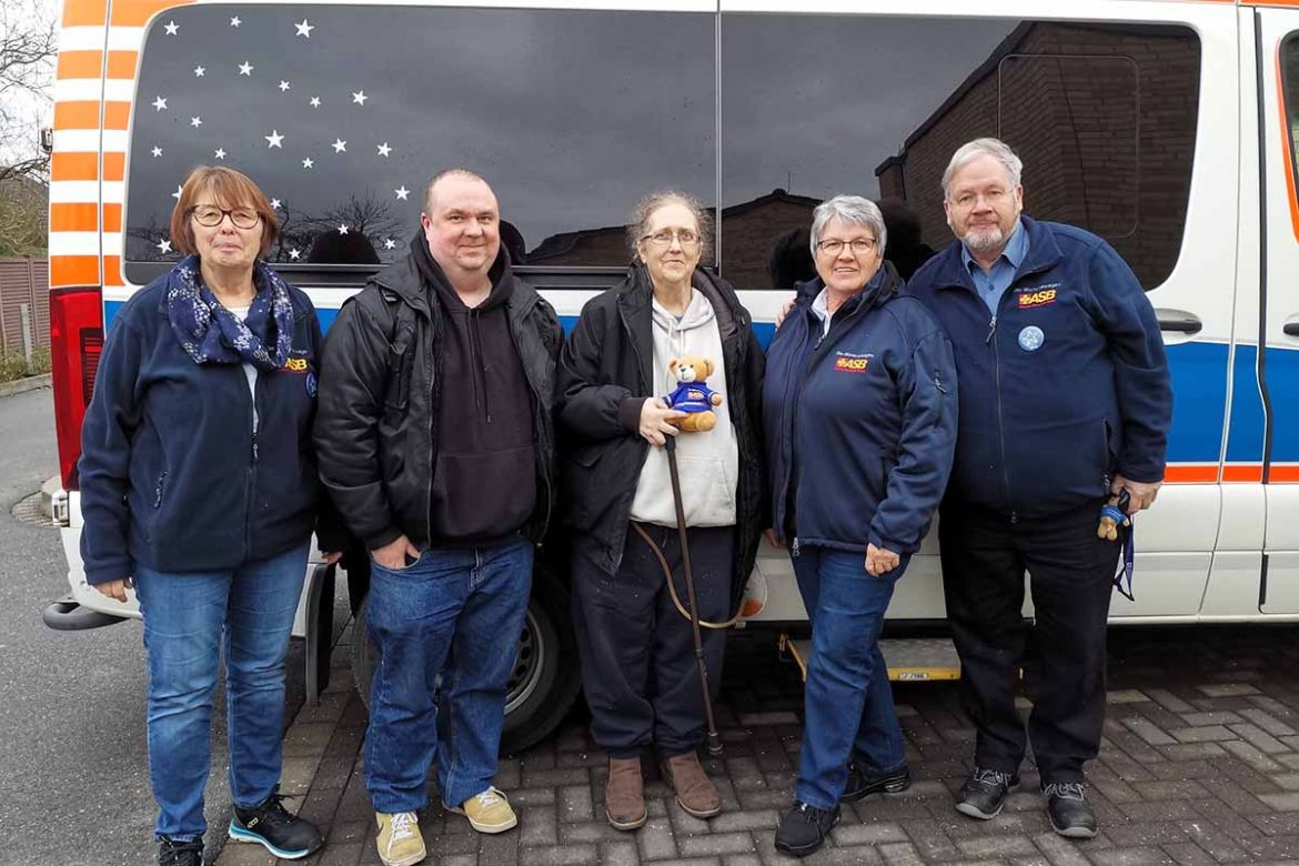 Gruppenfoto1.jpg