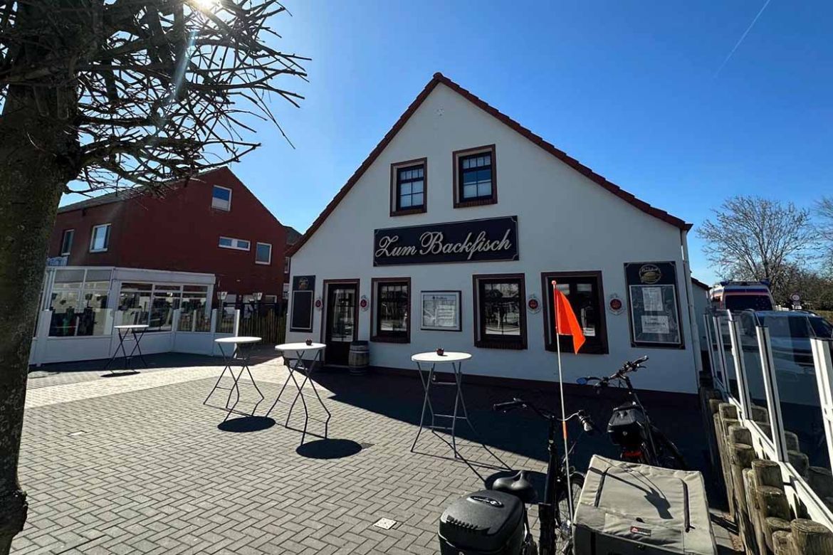 Restaurant Zum Backfisch.jpg