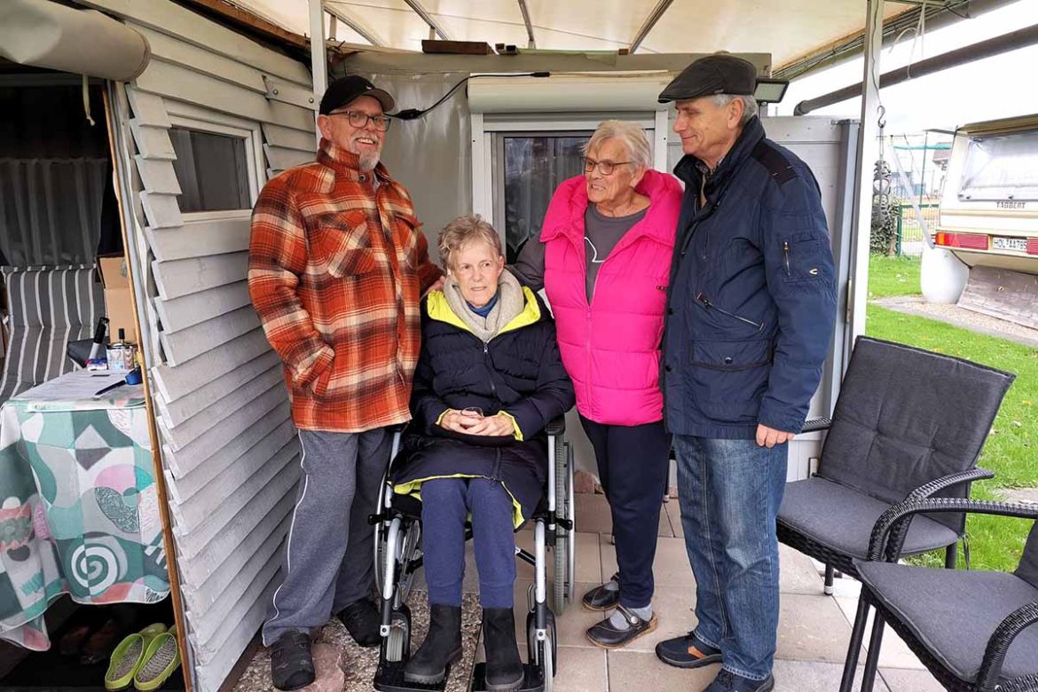 Gruppenfoto2.jpg