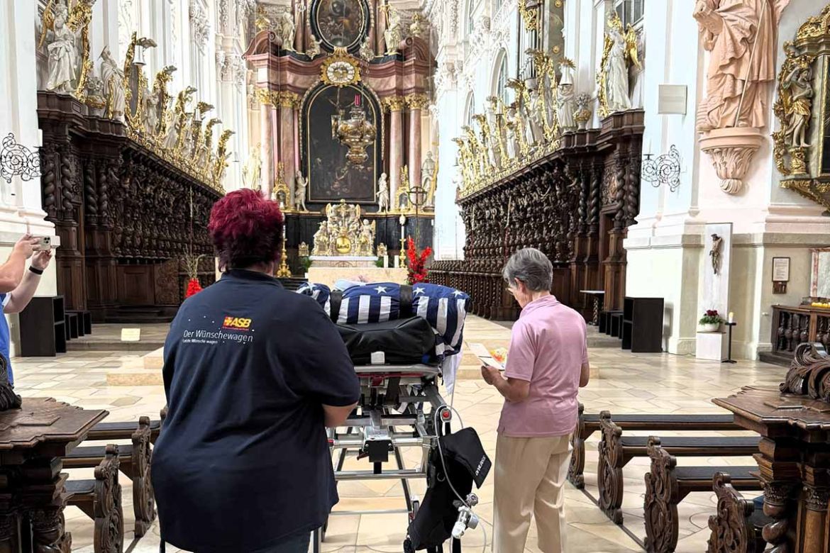 In der Basilika.jpg