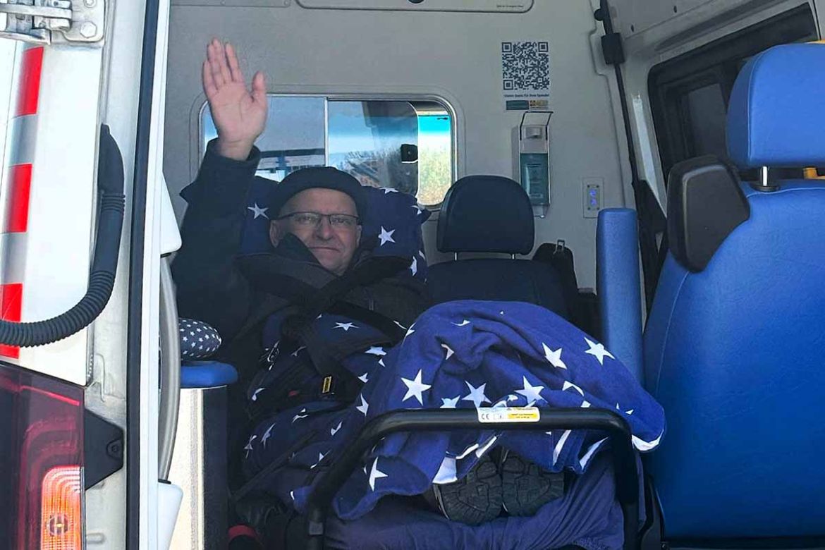 Im Wünschewagen.jpg