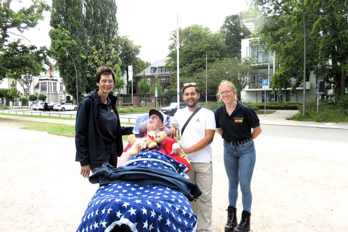 Gruppenfoto.jpg