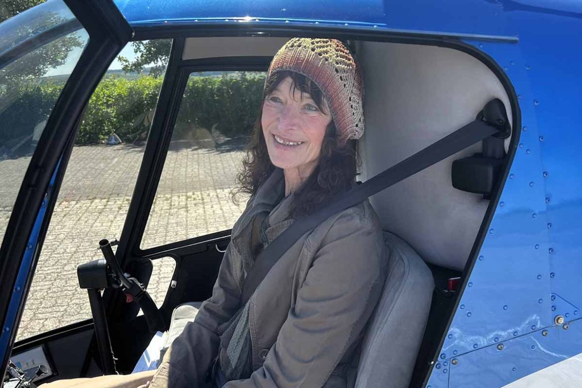 Fahrgast im Hubschrauber.jpg