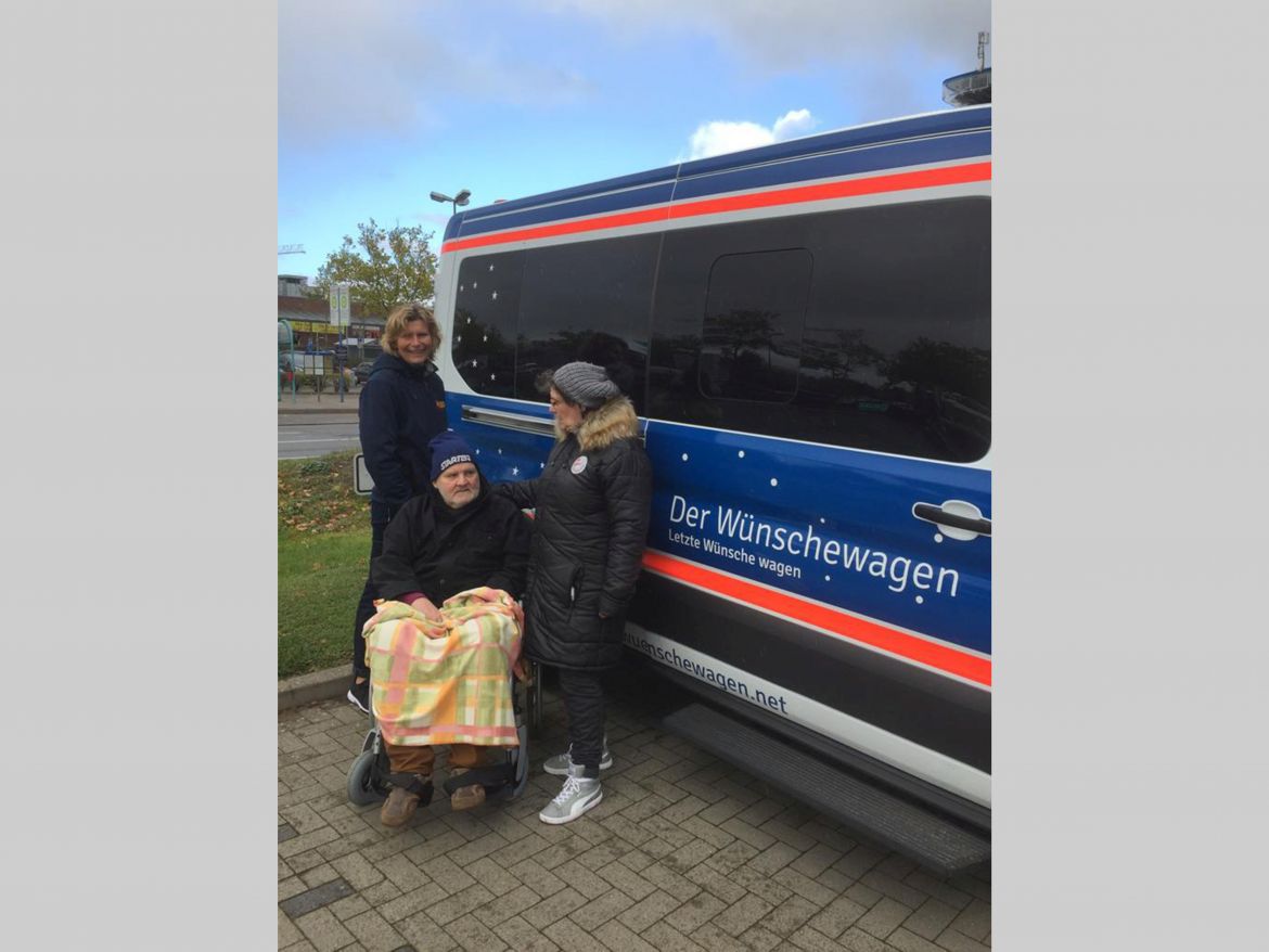 WÜnschewagen-TImmendorfer-Strand-Schleswig-Holstein-Letzte-Wünsche-wagen-5.jpg