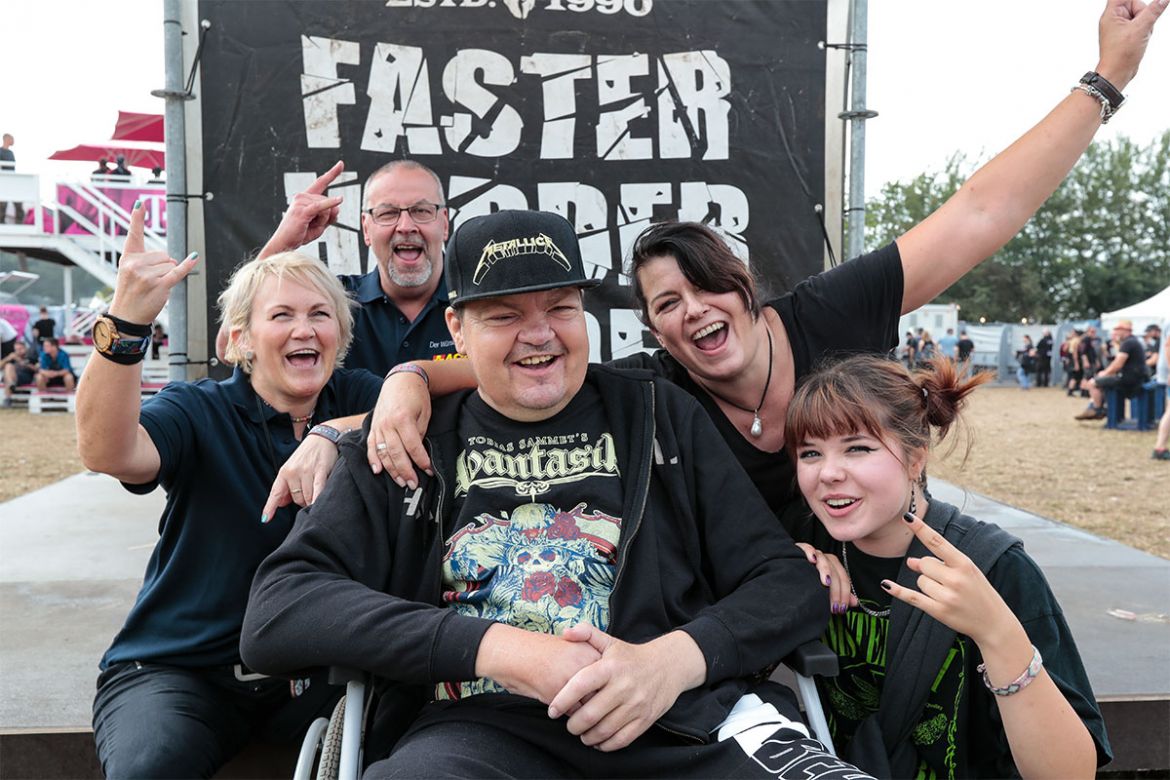 Wacken-41_web.jpg