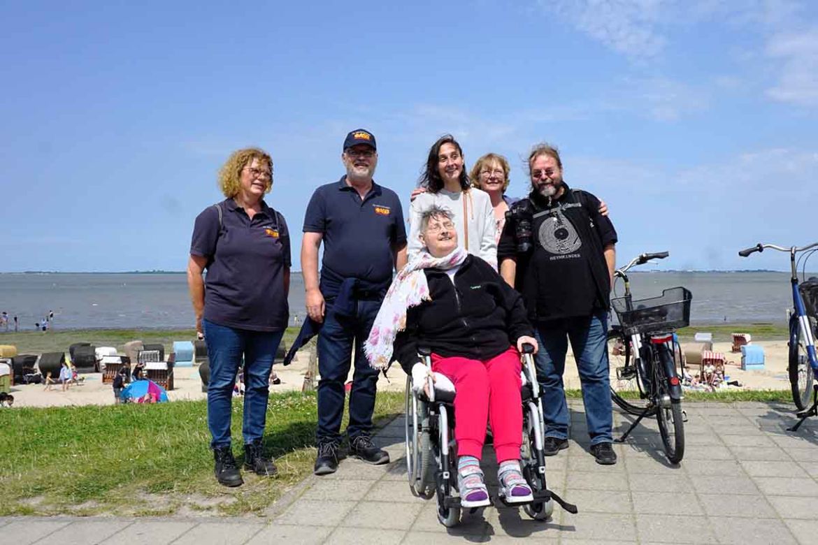 Gruppenfotot.jpg