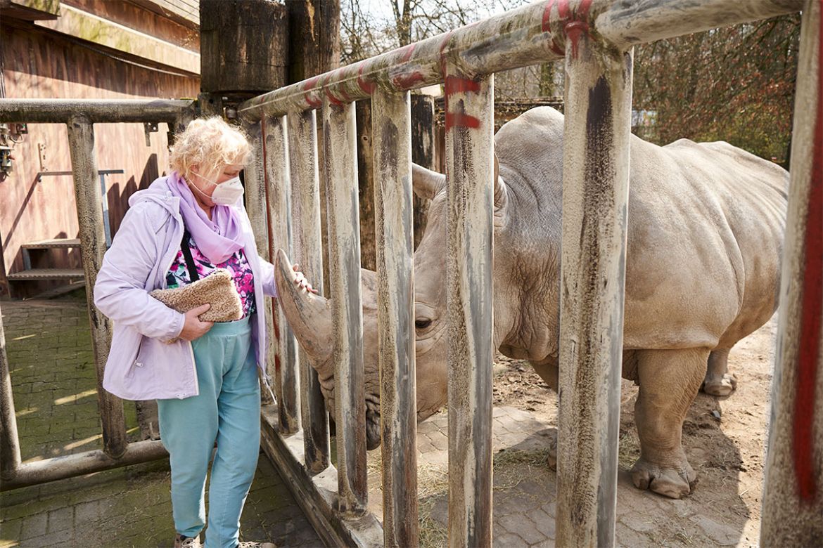 Allwetter-Zoo-Münster.jpg