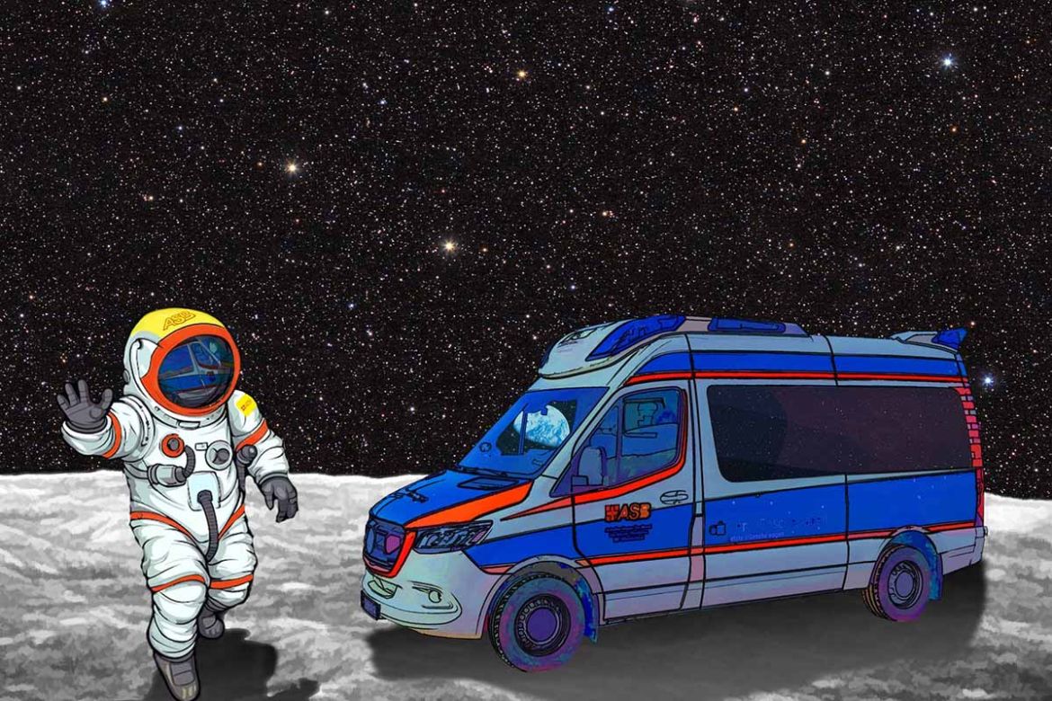 WüWa auf dem Mond.jpg