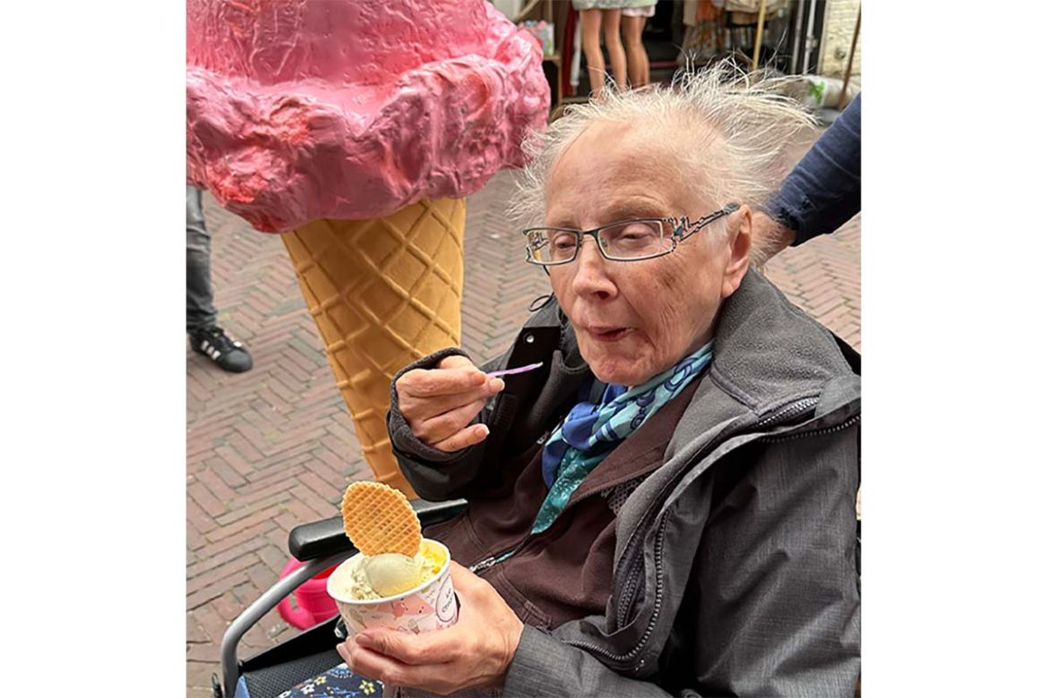 Fahrgast ist Eis.jpg