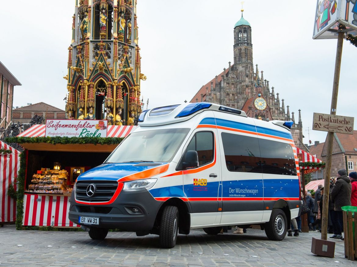 ASB-Wünschewagen-Kick-off-Franken-letzte-Wünsche-wagen-Nürnberg-14.jpg