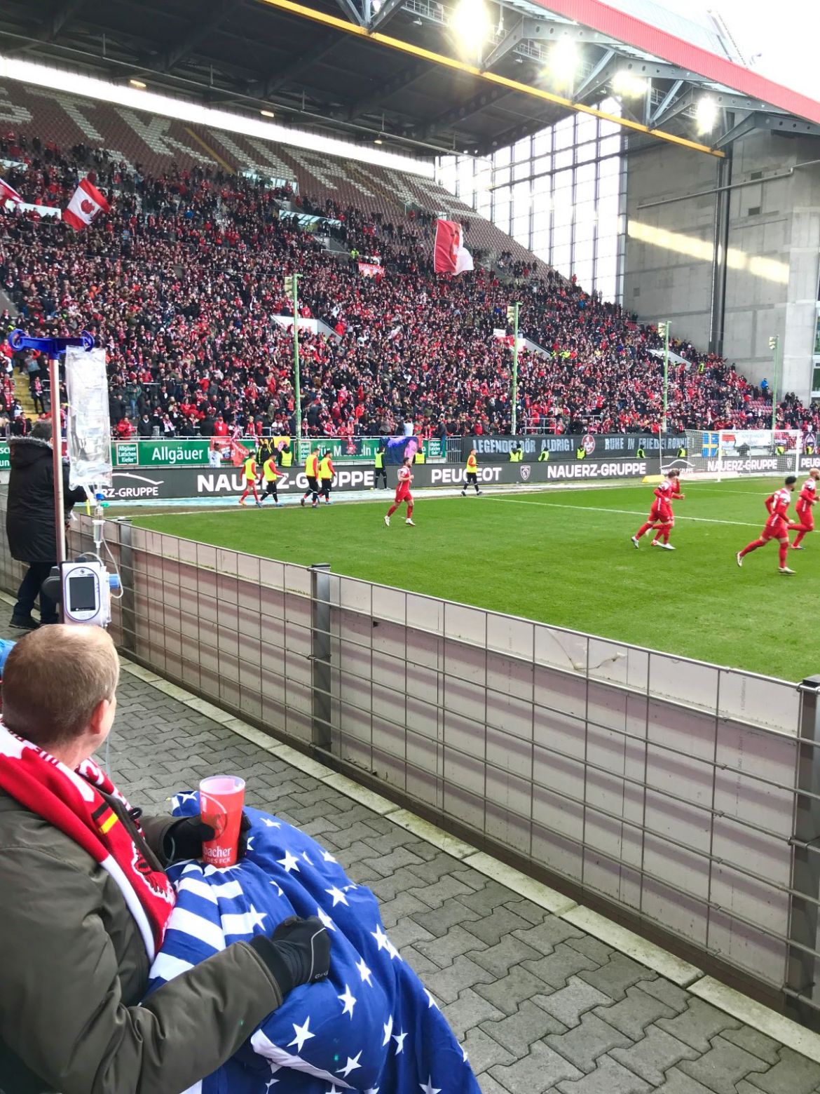 rot-weiße Wunscherfüllung3.jpg