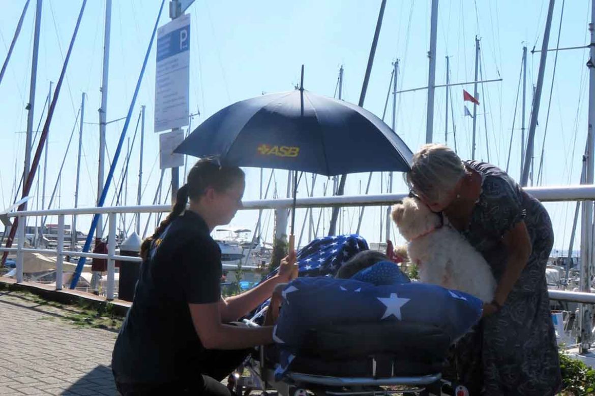 Am Hafen.jpg