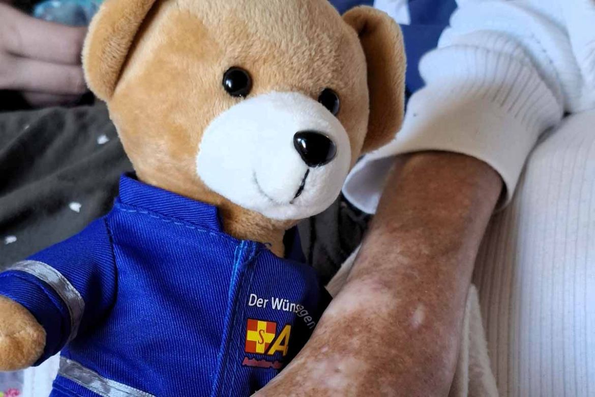 Teddy.jpg