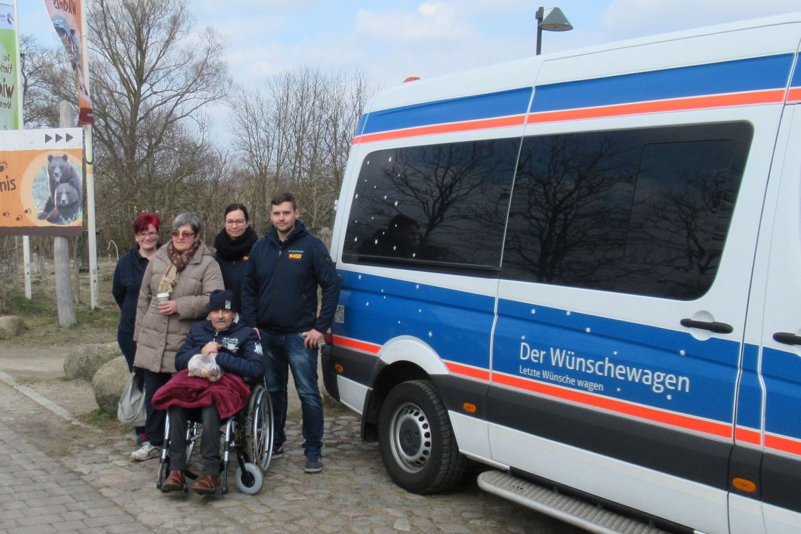 Wünschewagen-Brandenburg-zurück-nach-hause-letzte-Wünsche-wagen8.jpg