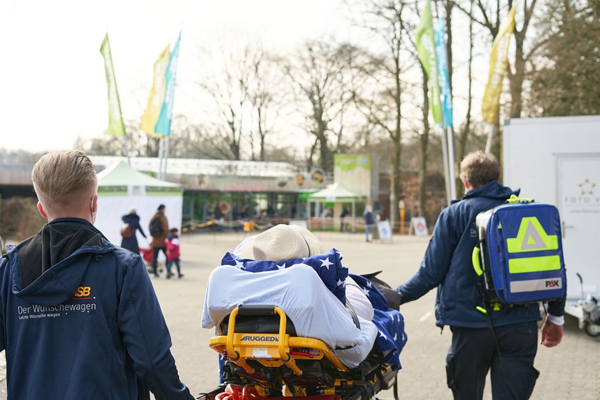 Allwetter-Zoo-Münster2.jpg