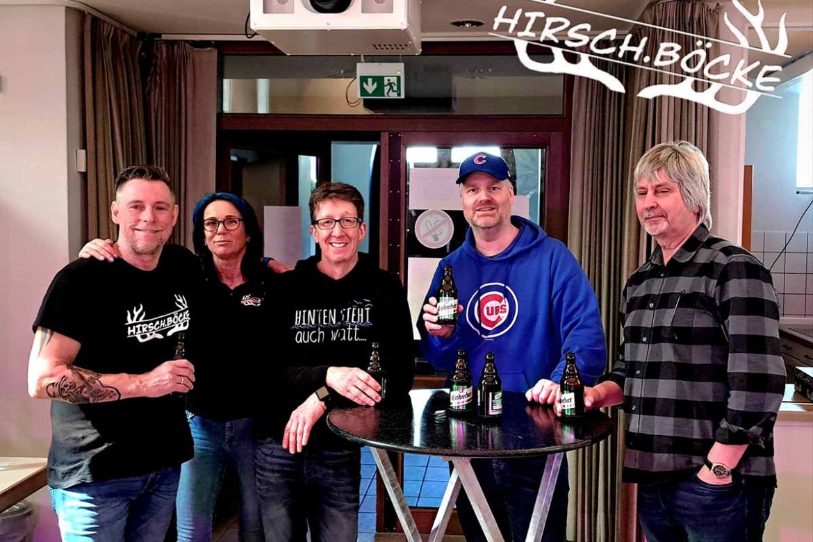 Hirschböcke 3.jpg