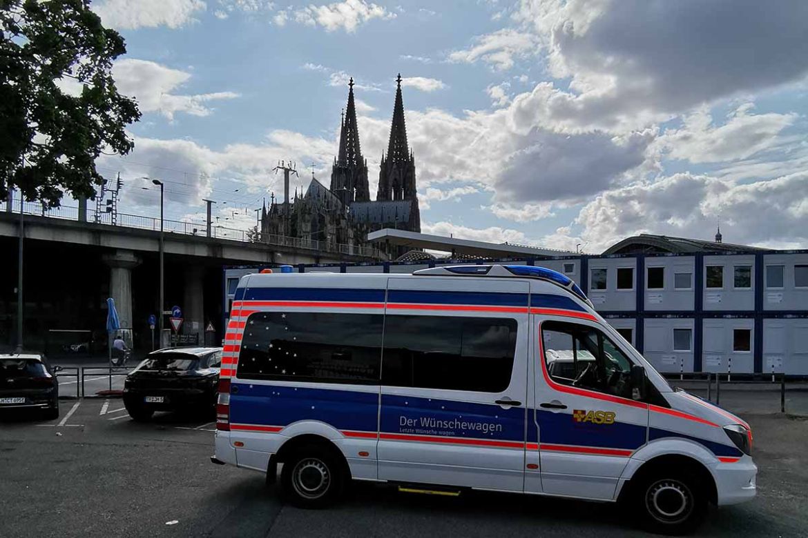 WüWa in Köln.jpg