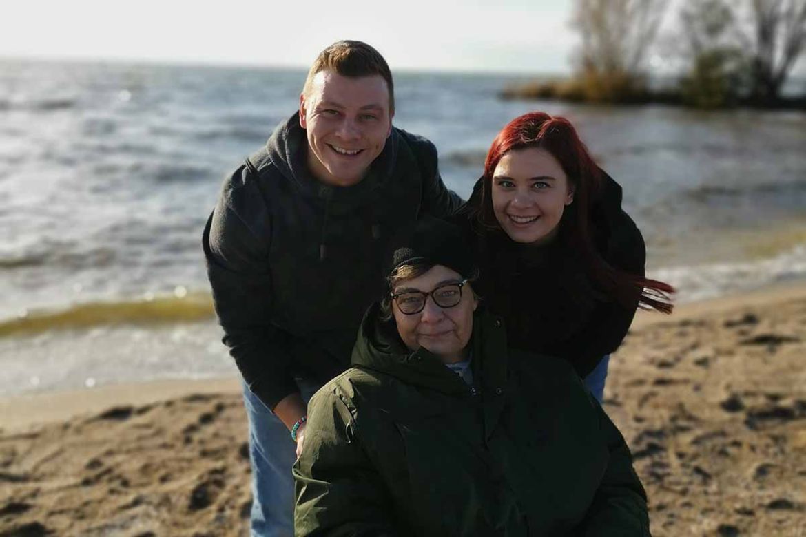 Fahrgast mit Kindern.jpg