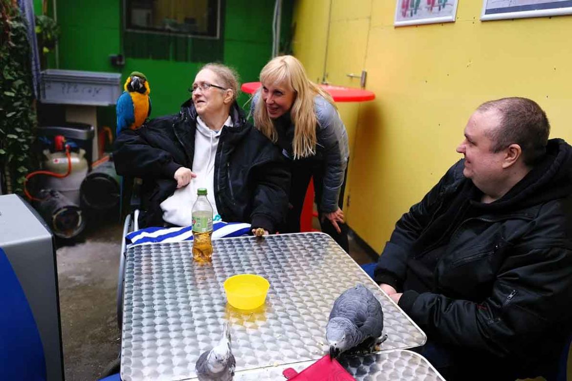 Gruppenfoto.jpg
