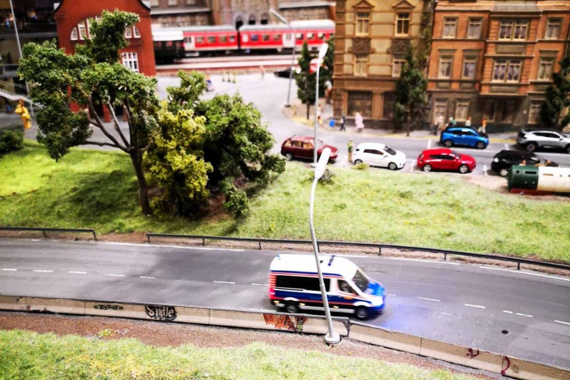 Wünscherwagen als Miniatur.jpg