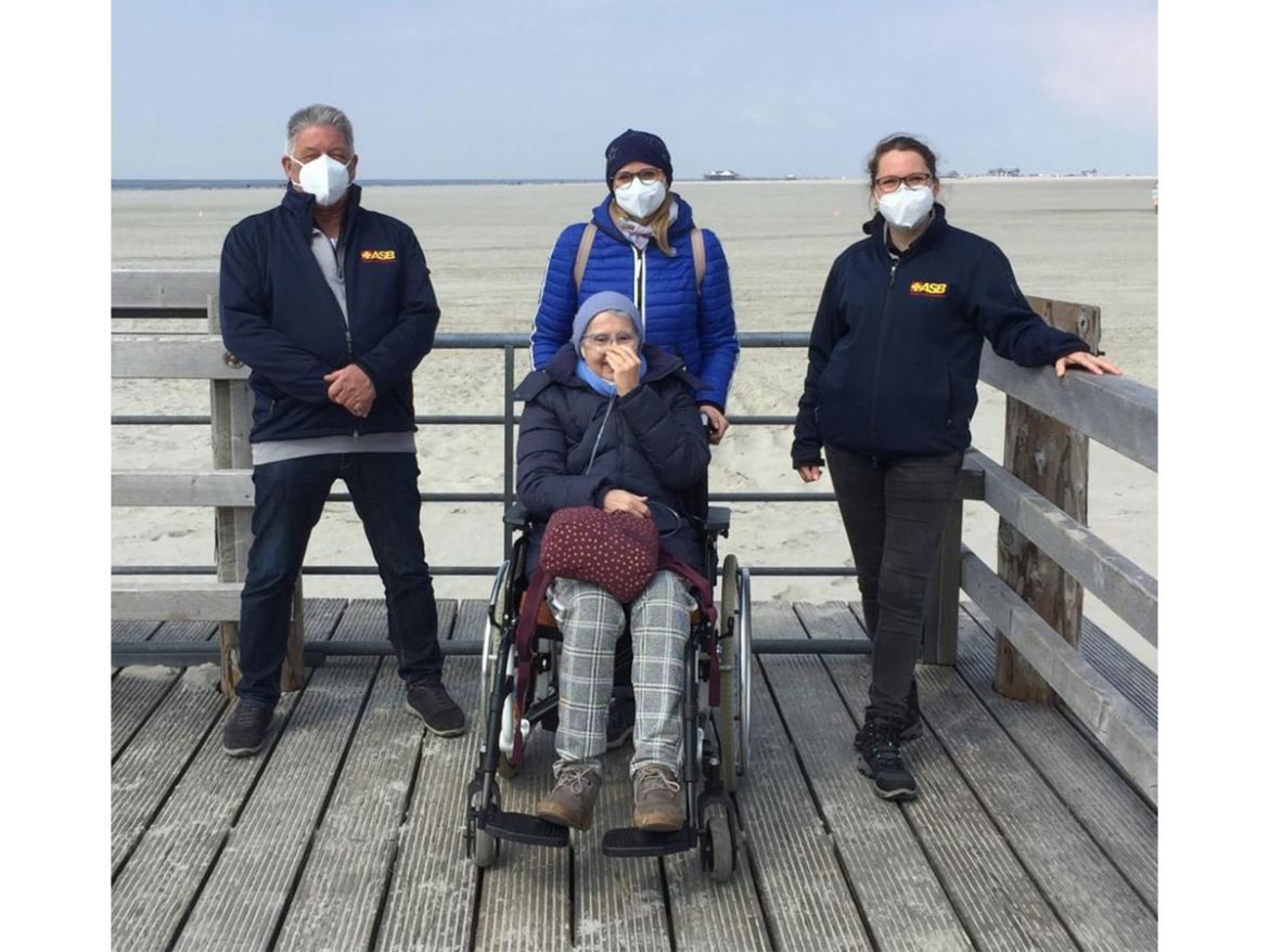 Sankt-Peter-Ording1.jpg