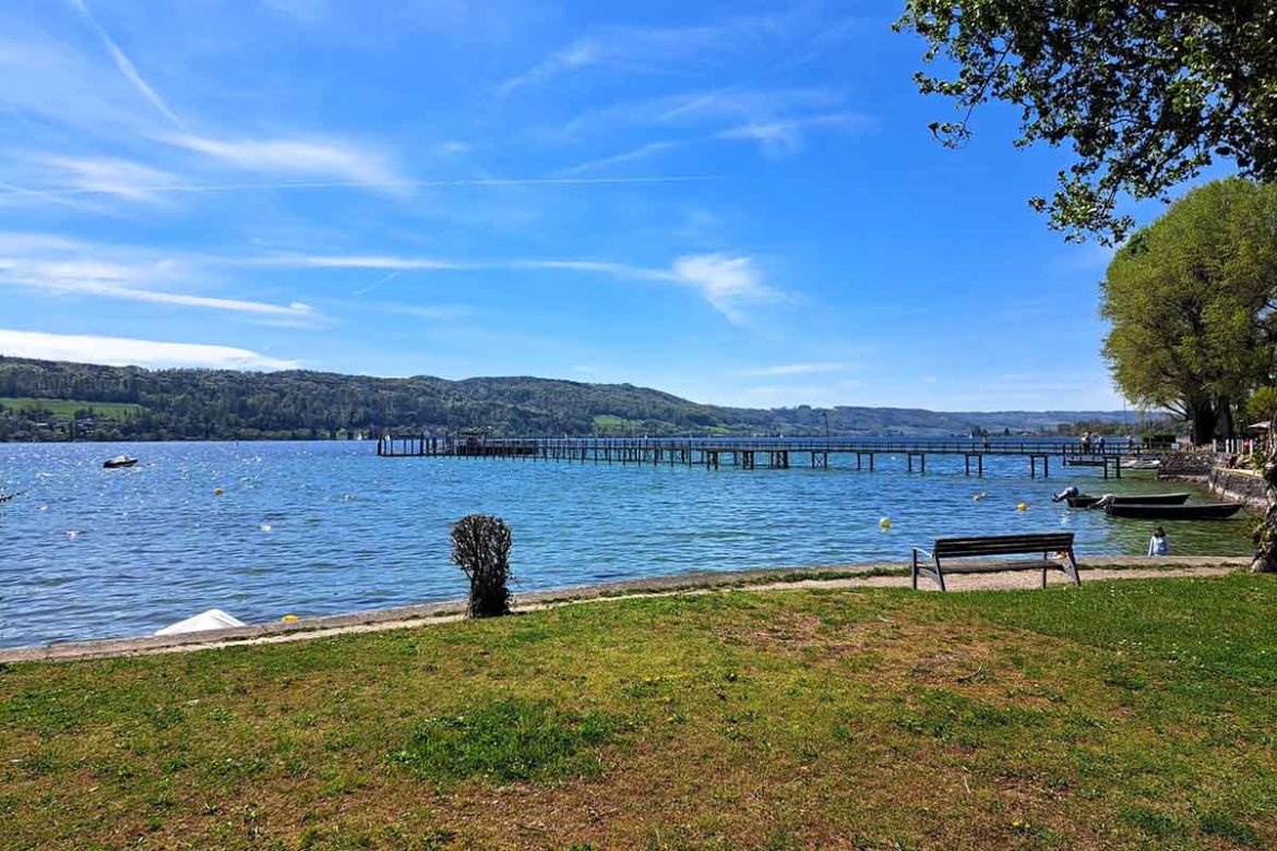 Bodensee.jpg