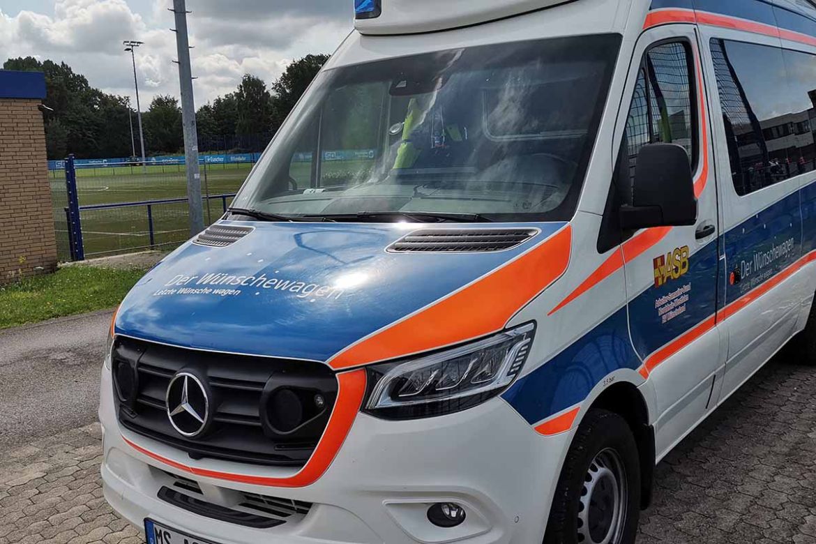 Wünschewagen.jpg